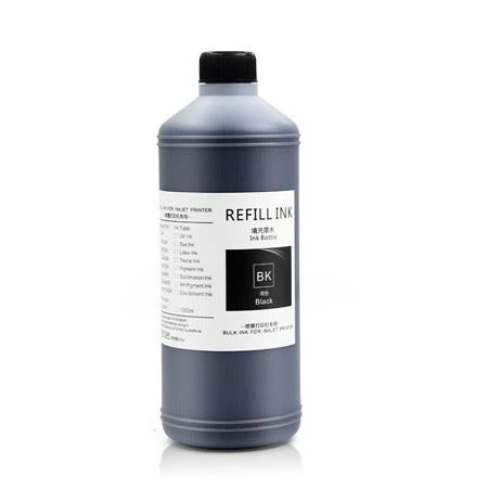 1000ML 5210 Pigment Ink for EPSON (2)