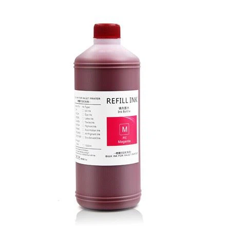 1000ML 5210 Pigment Ink for EPSON (4)