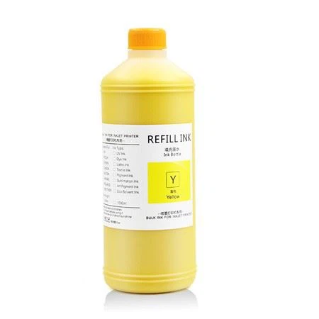1000ML 5210 Pigment Ink for EPSON (5)