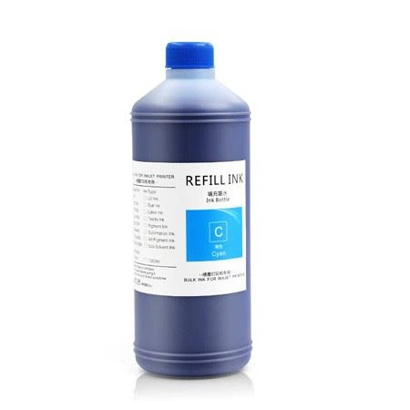 1000ML 5210 Pigment Ink for EPSON (3)
