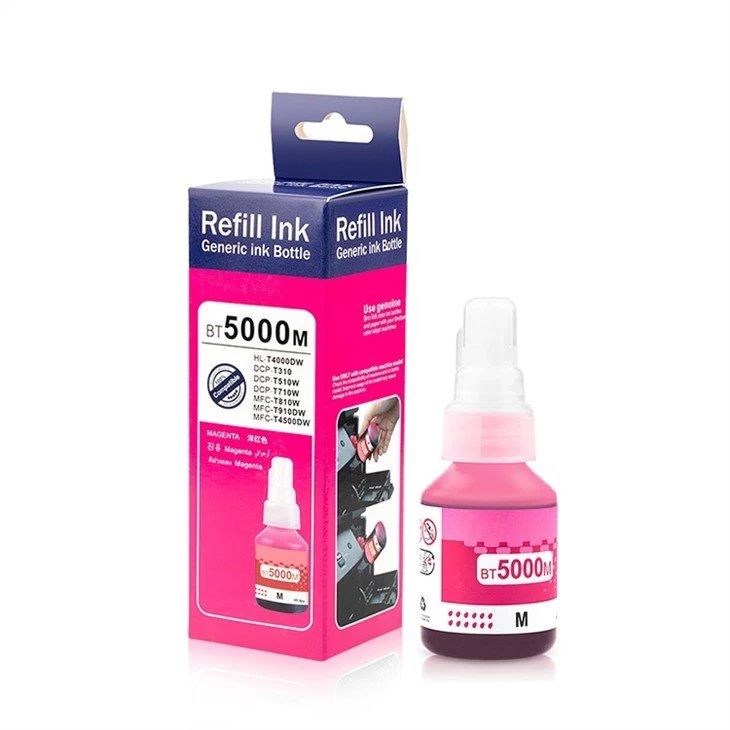 Brother dye ink (4)