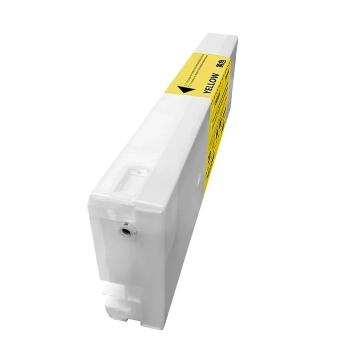 P6050 ink cartridges (6)