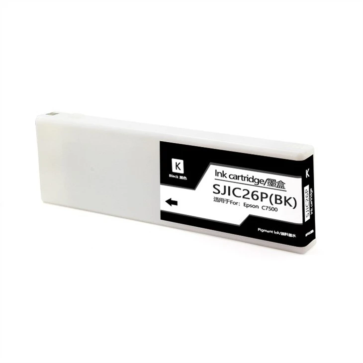 SJIC26P (6)