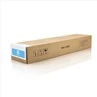 S-6709G/E Compatible Ink Cartridge For Riso Comcolor 3150R Printer