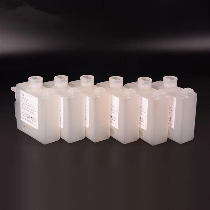 Canon BCI-1421 330ML Refillable Ink Cartridge high quality