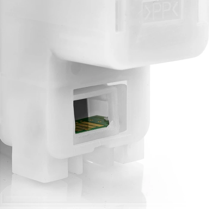 Printer Ink Cartridges chip