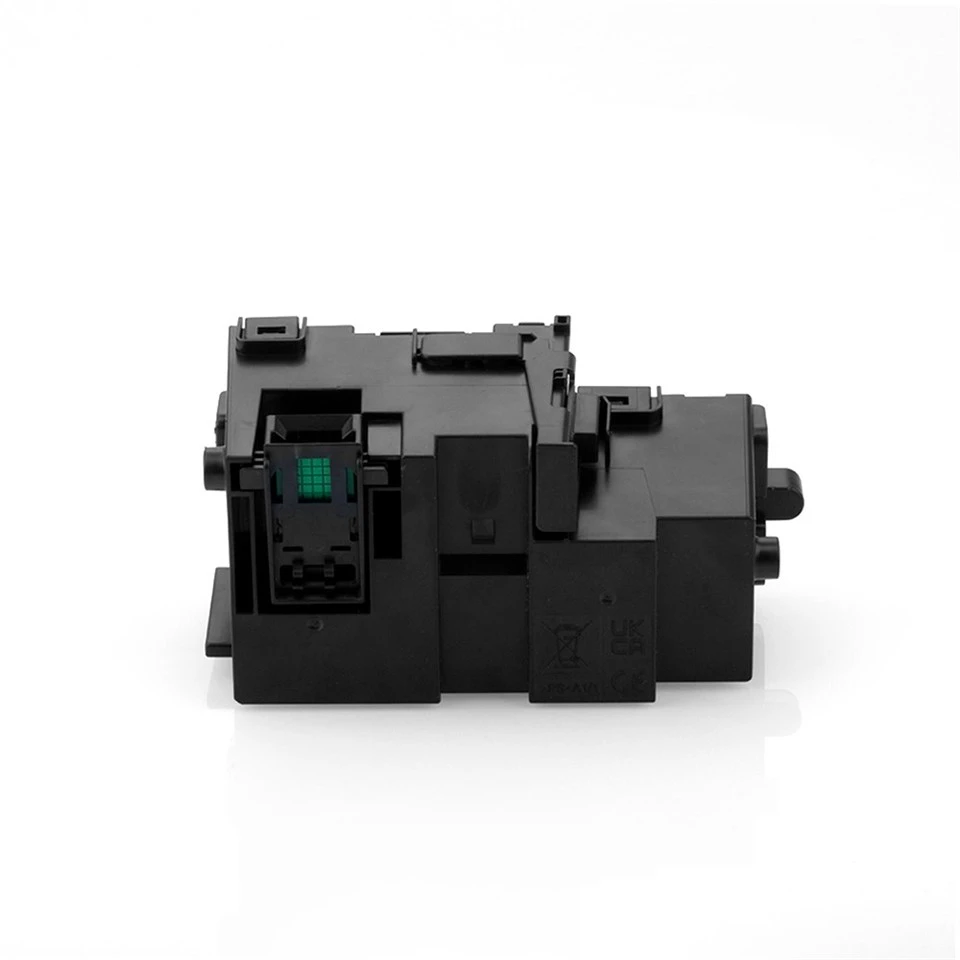 MC-G03 (6)