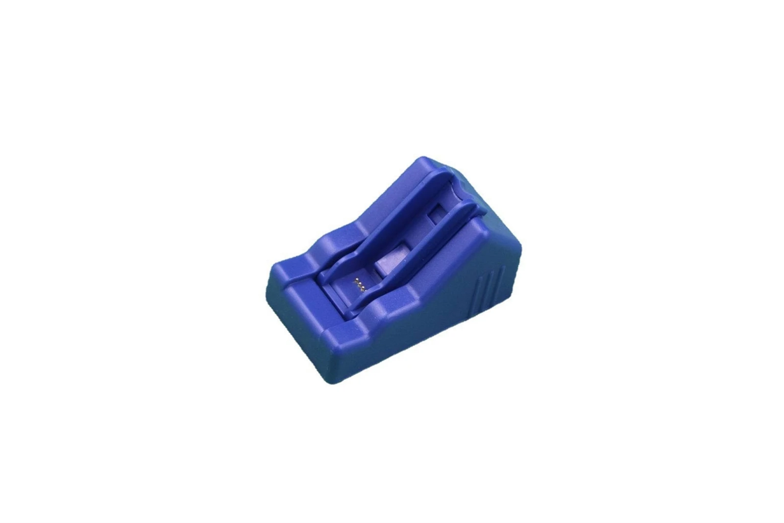 product-1789-1192