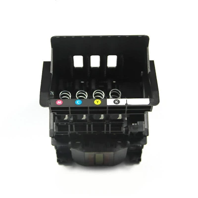 952 953 954 955 رأس الطباعة البديل لجهاز HP OfficeJet Pro 8210 7740